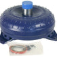 B&M BM70433 Holeshot Torque Converter Suit Gm 4L80E Trans 3000 RPM Stall