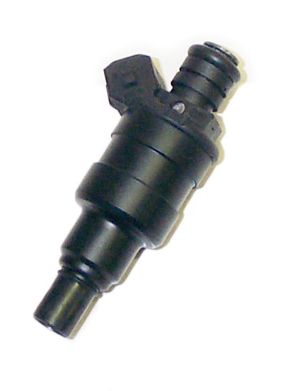 Fuel Injector 479.8 Grams P/M @ 2.7 Bar EV1 Type BO0280150363