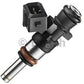 1000cc/min EV14 Injector