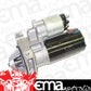 Bosch Automotive BOBXH136 Bosch 1.9Hp Starter Motor Suit Holden Commodore Vn-Vt 304 5.0L V8