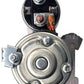 Bosch Automotive BOBXM155E Bosch Starter Motor Suit Holden Commodore Ve-On 6.0L V8