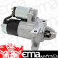Bosch Automotive BOBXM156E Bosch Starter Motor Suit Holden Commodore Vt To Vz 5.7L V8 Ls1 Gen3