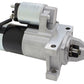 Bosch Automotive BOBXM156E Bosch Starter Motor Suit Holden Commodore Vt To Vz 5.7L V8 Ls1 Gen3