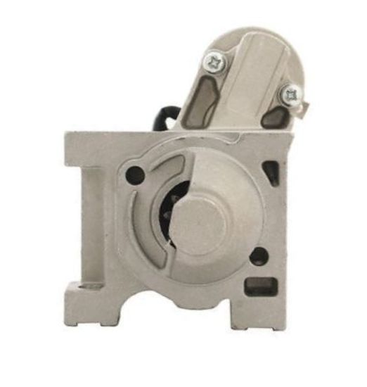 Bosch Automotive BOBXM156E Bosch Starter Motor Suit Holden Commodore Vt To Vz 5.7L V8 Ls1 Gen3