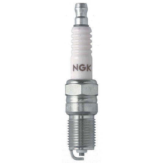 NGK Spark Plugs BPR6EFS-13x8 Bpr6Efs-13X8 Ngk Bpr6Efs-13 Spark Plug (set of 8)