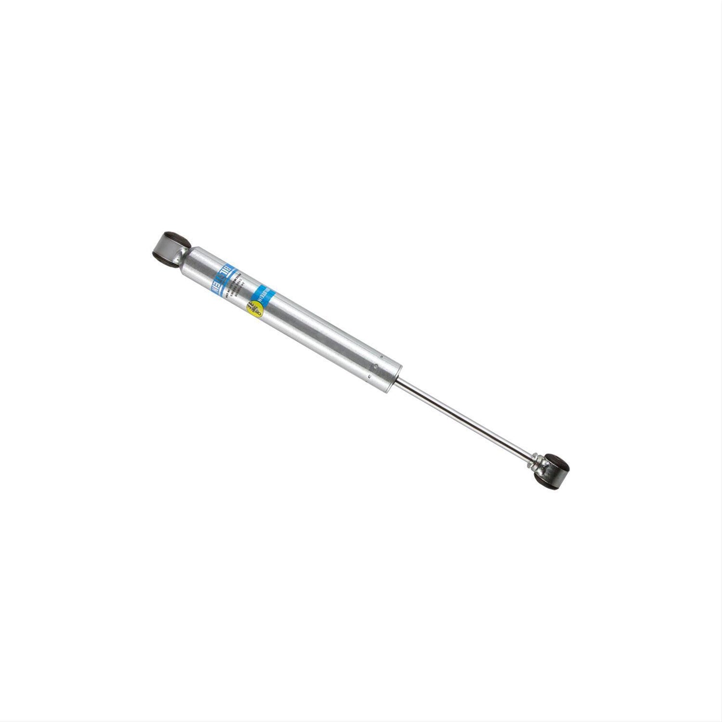 Bilstein BSN-24-158930 B8 5100 Series Steering Stabilizer