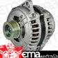 Bosch Automotive BXF1260A Ford Falcon Ef-El 6 Cyl Genuine Bosch 12V/110 Amp Alternator