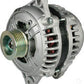 Bosch Automotive BXF1260A Ford Falcon Ef-El 6 Cyl Genuine Bosch 12V/110 Amp Alternator