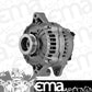 Bosch Automotive BXH1253A Bosch Alternator