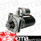 Bosch Automotive BXH136 Bosch Holden Commodore Vg-Vs 5.0L Genuine Starter Motor
