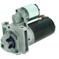 Bosch Automotive BXH139 Holden Commodore Vg-Vy 3.8L V6 Genuine Bosch Starter Motor