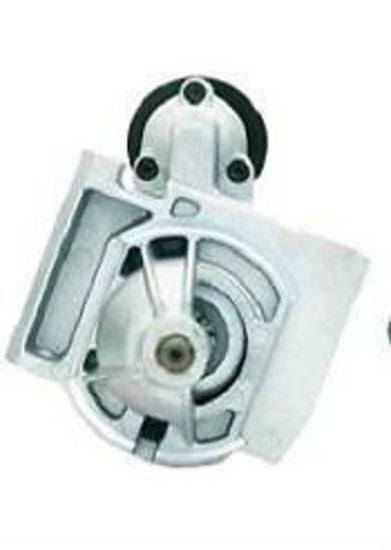 Bosch Automotive BXH139 Holden Commodore Vg-Vy 3.8L V6 Genuine Bosch Starter Motor