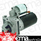 Bosch Automotive BXH139 Holden Commodore Vg-Vy 3.8L V6 Genuine Bosch Starter Motor