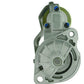 Bosch Automotive BXM135 Mitsubishi Magna Te-Tw 3.0L/3.5L V6 Genuine Bosch Starter Motor