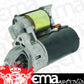 Bosch Automotive BXM135 Mitsubishi Magna Te-Tw 3.0L/3.5L V6 Genuine Bosch Starter Motor