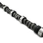 Crower C00333S Solid Camshaft 255/265@.050" .593/.579" Lift 3200-7900RPM Chev SB