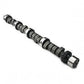 Crower C31313 Solid Cam 263/265@.050 .573/.581Lift 4000-7000RPM Chrysler SB