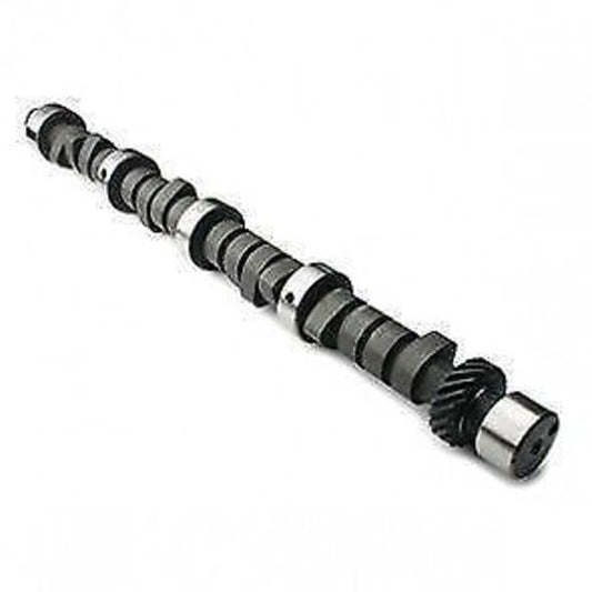 Crower C31313 Solid Cam 263/265@.050 .573/.581Lift 4000-7000RPM Chrysler SB