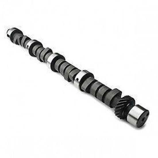 Crower C31315 Solid Cam 278/280@.050 .609/.618Lift 5000-8000RPM Chrysler SB