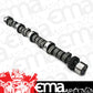 Crower C31315 Solid Cam 278/280@.050 .609/.618Lift 5000-8000RPM Chrysler SB
