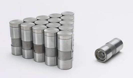 Crower C66000R-16 Race Series Hydraulic Lifters suit Chevy V8 .842" Diameter