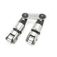 Crower C66233H-16 Severe Duty Solid Roller Lifters suit Chrysler 440 & 426 Hemi