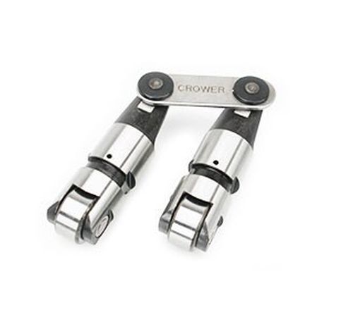 Crower C66233H-16 Severe Duty Solid Roller Lifters suit Chrysler 440 & 426 Hemi