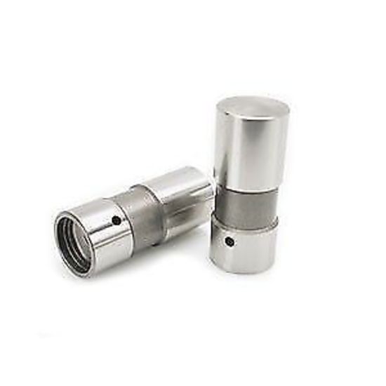 Crower C66931-16 Solid Lifters .903" Diameter Chrysler SB 273-360 La