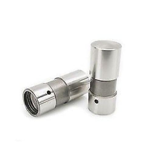 Crower C66931-16 Solid Lifters .903" Diameter Chrysler SB 273-360 La