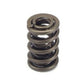 Crower C68363-16 Tungsalloy Springs 1.550" OD 273Lb@1.750" Seat 1.100 Bind
