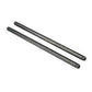 Crower C69780-16 1 Piece 5/16" PushRods 7.800" Long .080" Wall (set of 16)