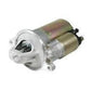 Cal Customs CAL3557 Starter Motor Ford Ba/Mustang V8 3 Bolt 4.6 5.4 Ltr Zinc