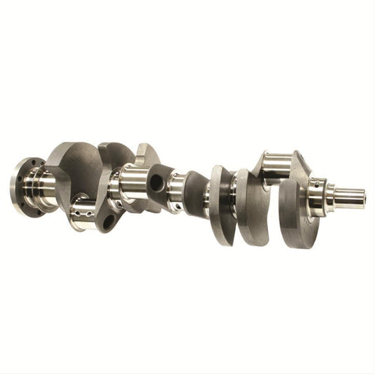 Callies CASAM11A-DS Dragonslayer Forged Crankshaft 3.875" Stroke Chev SB 350Cid