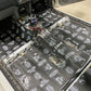 Car Builders Water Proof Carpet Underlay - 1.8sqm coverage