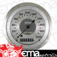 Classic Instruments AW59SRC All American - Speedometer Gauge 3-3/8" (stock KPH)
