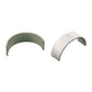Clevite CLCV527P030 P Series Conrod Bearings .030" Undersize Chrysler 383-440 Clcb527P030