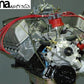 Engine Master Australia CLEVOR EMA - Ford "" 434 Cid Stroker 650HP 550Ft/Lb Torque