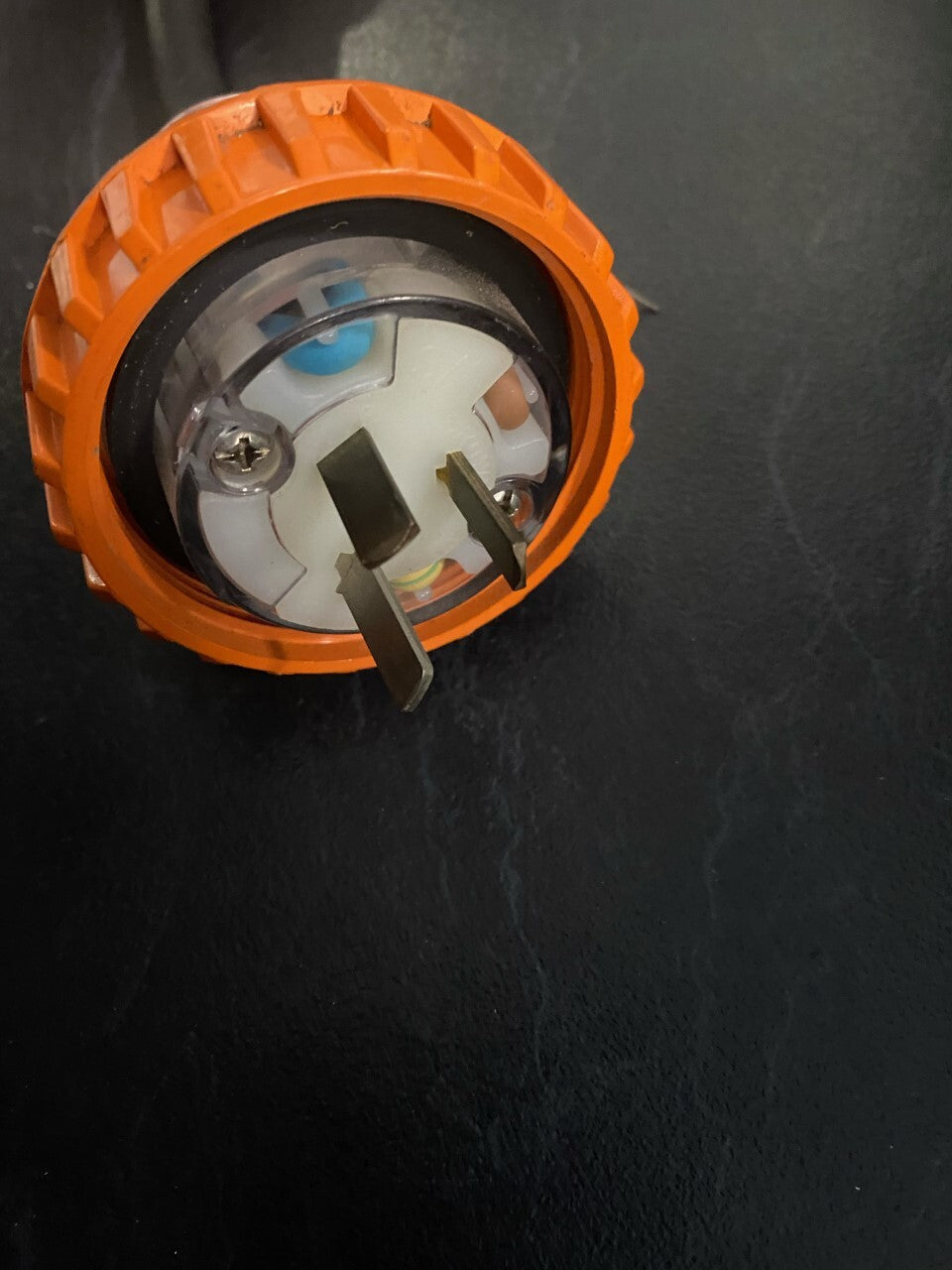 Clipsal CLIPSAL10AMP 2 Way Electrical Sockets 10 Amp 250V Ip66