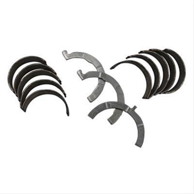 Clevite CLMS2202HSTD Ford Sohc 4.6L 5.4L H-Series Main Bearings