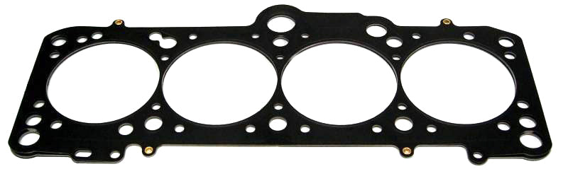 Multi Layer Steel Head Gasket (Suit Volkswagen / Audi 83mm Bore .051" Thick) (CMC4247-051)