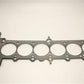 Cometic CMC4329-075 BMW S50B30 S52B32 (USA) MLS Head Gasket 87mm Bore .075" (each)