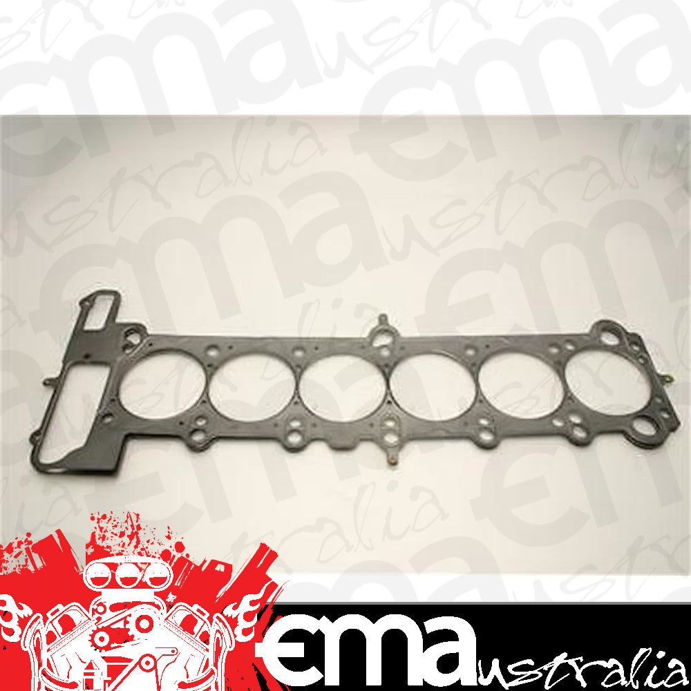 Cometic CMC4329-075 BMW S50B30 S52B32 (USA) MLS Head Gasket 87mm Bore .075" (each)