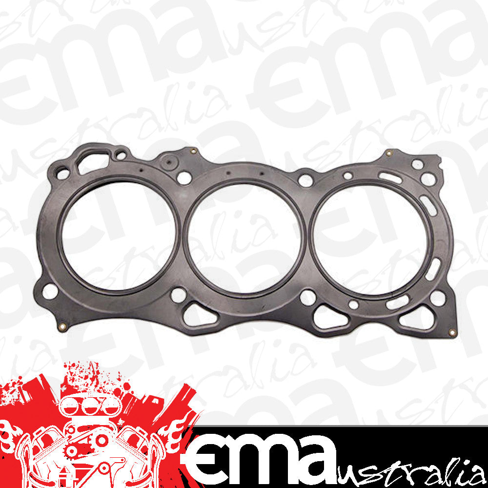 COMETIC MLS HEAD GASKET RHS 96mm BORE CMC4361-045 for Nissan VQ30DE/VQ35DE .045