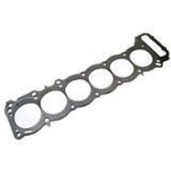 Cometic CMC4478-070 BMW S38B35 STR 6 MLS Head Gasket 94.5mm Bore .070" (each)