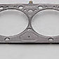 Cometic CMC5323-051 Chev SB MLS Head Gasket 4.165" Bore .051" (each)