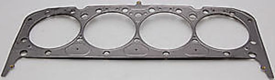 Cometic CMC5323-051 Chev SB MLS Head Gasket 4.165" Bore .051" (each)