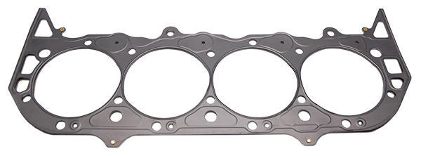 Cometic CMC5330-060 Chev 396-454 V8 MLS Head Gaskets 4.630" Bore .060" (each)