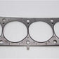 Cometic CMC5480-030 Ford SVO 289-351W MLS Head Gasket 4.08" Bore .03" (each)