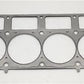 Cometic CMC5789-040 Chev/Holden LS1 5.7L MLS Head Gaskets 4.125" Bore .040" (each)
