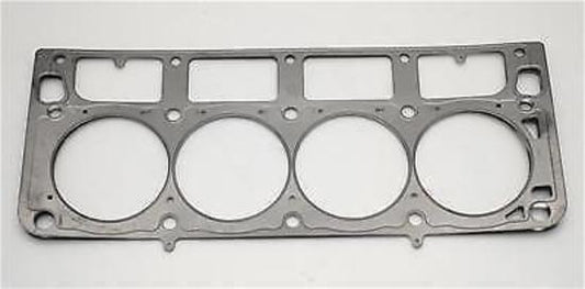 Cometic CMC5789-040 Chev/Holden LS1 5.7L MLS Head Gaskets 4.125" Bore .040" (each)